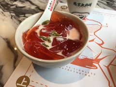 -臻享無招牌·食蛙专门店(太古里店)