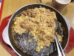 -友壹町寿司(嘉洲广场店)