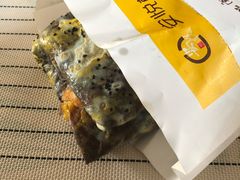 -安悦煎饼(河北店)