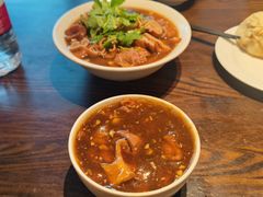 -姚记炒肝店(簋街店)