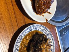 -老号尤兔头(幸福店)