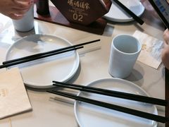 -峨嵋酒家(德内店)