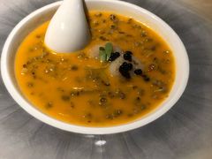 -凤凰湘语·湘粤鲜融(浦东旗舰店)