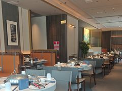 -青蓬蒸汽海鲜·深圳老字号·团建聚会(壹方城店)