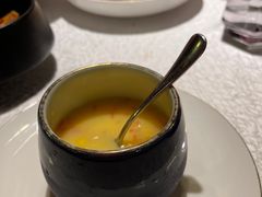 -艋舺·台湾小馆老字号(平安悦坊店)