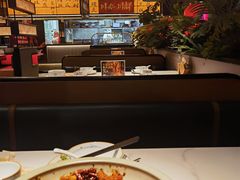 -辛香汇·现炒川菜(城北万象城店)
