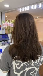 -HaLo hair studio