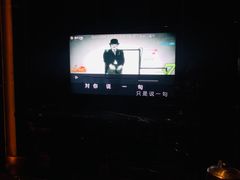 -东方之珠KTV娱乐超市(河北店)