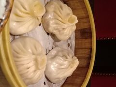 -芳满庭·江浙小馆(1912店)