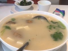 -至潮餐厅精致粤菜·活鲈鱼·走地鸡(珠江新城店)