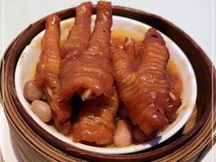 -永兴發香港茶餐厅(三坊七巷店)
