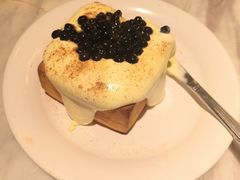 -翠华餐厅(德基广场店)