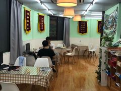 -学知乐教育·幼小衔接·小学科辅导(嘉定镇校区)