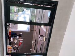 -COFFEE CALL(云锦路店)