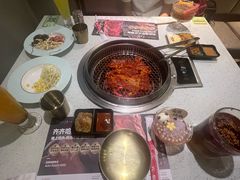 -炭之家·齐齐哈尔非遗烤肉·鲜切直供(中央大街店)