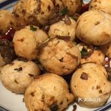 长沙去不了，在苏州也能吃到地道的美食