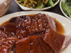 -鹅最好(南光店)