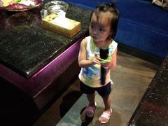 -三亚中亚国际大酒店