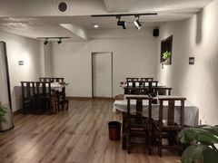 -小时候焗海鲜(鄞州万达店)
