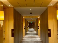 -杭州城中香格里拉大酒店