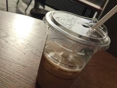 -麦当劳(天塔道店)