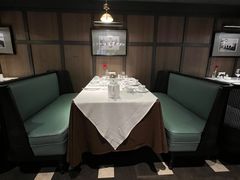 -民国红公馆·秦淮八艳(夫子庙店)