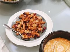-巴蜀人家(东关街店)