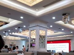 -广州酒家(昌岗地铁站店)