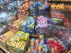 -无忧乐嘉生活超市(华发国宾壹号店)