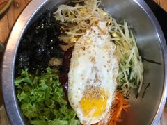 -京玉菲饭店(李村店)