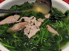 -谭厨中山传家菜.乳鸽.脆鲩鱼(华强北中航城店)