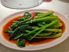 -玉满堂·湖北融合菜