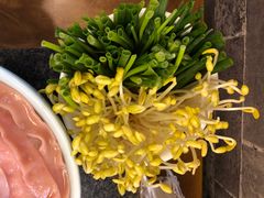 -小天鹅火锅·一线江景洪鼎旗舰店(洪崖洞店)