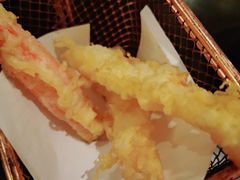 -南苑环球酒店-稻菊日式餐厅(鄞县大道店)