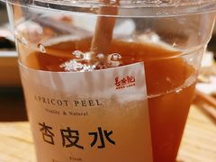-长安记·大美陕菜(朝阳大悦城店)