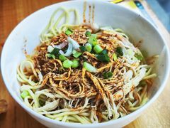 -牛王庙(龙华花园店)