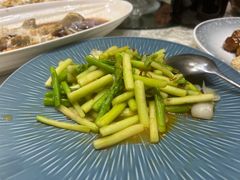 -太湖饭店·寄畅轩中餐厅