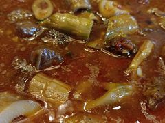 -富乐山酒店(西黄城根北街店)