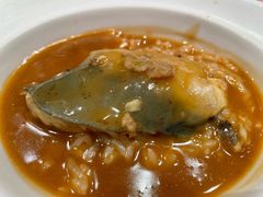 -A One Kitchen·南京精菜馆(德基广场店)