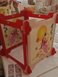 -爱贝乐妈咪月子中心