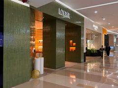 -LOEWE罗意威(万象城店)