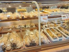 -鲍师傅糕点(春熙路店)