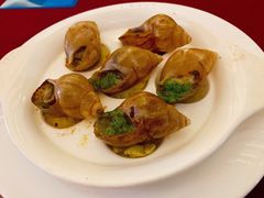 -红房子西菜馆(淮海中路店)