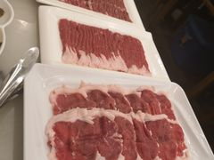 -牛街·马辈儿涮肉(牛街二店)