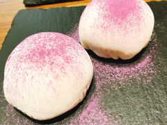 -無邪日式甜品(世博源店)