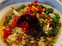 -小龙坎火锅(IFS HOT店)