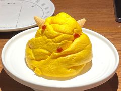-姥姥家春饼店(八里庄店)