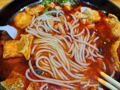 -螺少野柳州螺蛳粉(鱼化寨地铁商业街店)