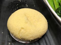 -雅盛品931海鲜酒家