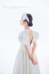 -男孩女孩亲子儿童摄影(真实客照店)